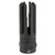 Strike Venom Flash Hider 308 5/8X24
