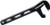 Truglo Magazine-Wrench Tool For Glock