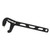 Truglo Magazine-Wrench Tool For Glock
