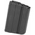 Ammunition Storage Components MAG ASC AR 7.62X39 10-Round STS Black