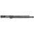RRA CMPLT CAR A4 UPR 458 SOCOM 16"