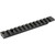 Warne Vapor Rail 15MOA Ruger