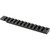 Warne Vapor Rail 15MOA Ruger