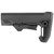 Strike MOD2 Stock Black