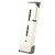 Wilson Combat MAG OFC .45 8-Round Ulthin Pad Stainless