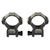 RITON 34MM HIGH RING SET