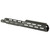 MDT LSS GEN 3 TAC FOREND 15" BLK