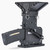 Magpump AR15 Loadr