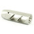 Fortis Red STS Muzzle Brake 762