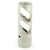 Fortis Red STS Muzzle Brake 762
