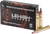 Wilson Combat 300HAM'R 115gr Tipped Maximum Expansion 20 Per Box/10 Case
