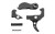 Battle Arms Development BAD Enhanced AK Trigger