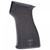 US Palm AK Pistol Grip Black
