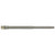 BALLISTIC BBL 6.5GREN 16" SPR MID