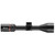 Burris Fullfield 3-12X42MM SC