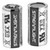 Streamlight Strmlght 3V Lithium Battery 2/Pack