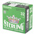 Sterling Exclsv 12GA 2.75" #6