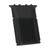 B5 Vertical Grip M-LOK Black