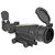 Trijicon ACOG 3.5X35 Green HS TA51 Mount