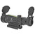 Trijicon ACOG 3.5X35 Green HS TA51 Mount