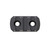 Magpul M-LOK Polymer Rail Sect 3 Slots