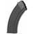 Arsenal MAG AK 762X39 Bulgarian 30-Round