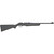 Daisy Powerline Model 901 Rifle