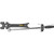 Wheeler Ar Tool/torque Wrench