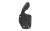 KA-BAR Knives Kbar TDI Investigator Serated W/STH