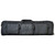 Legend Chimera DLX Sngl Wpns CS Black