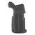 B&T ZWOLF GRIP FOR APC9/SPC9 BLK