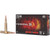 Federal Fusion Tipped 270WIN 150gr