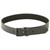 Desantis Econo Belt Size 40 Black