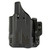 Mission First Tactical MFT Pro Hlster P365-XMACRO TLR7 IWB