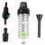 Aquamira Aquam Frntr Max Filter SYS Back CO