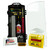 Pro-Shot Universal Cleaning Kit