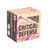 HRNDY CD 38SPL 90GR FTX LITE 25