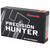 Hornady Hrndy PH 300WIN 200gr ELD-X