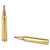 Hornady Hrndy PH 300WIN 200gr ELD-X