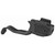 Crimson Trace CTC Laserguard SIG P365 Red