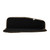 Legend Pegasus Tactical Rifle CS 36" DE