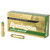 REM PRMR ACCU 450BMSTR 260GR 20