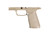 Wilson Grip MOD P365 Xmacro SHT TN