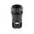 Liberty Precision Machine LPM Bell Muzzle Brake 5/8X24