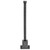 LBE AK PISTOL GRIP SCREW AND BUSHING