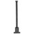 LBE AK Pistol Grip Screw And Bushing