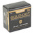 Speer SPR Gold Dot .357 110gr HP 100-Count