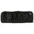 Full Forge Torrent Double Rifle Case Black