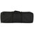 Full Forge Torrent Double Rifle Case Black
