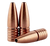 Wilson Combat 300WinMag 125gr Controlled Chaos 50rds